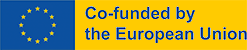 co-funded-by-eu.png