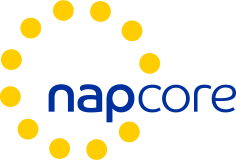 napcore-logo.png